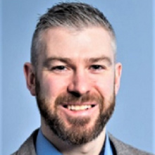 John Morrissey